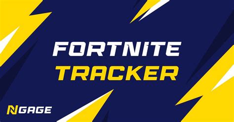 fornitetracker|fortnite tracker real.